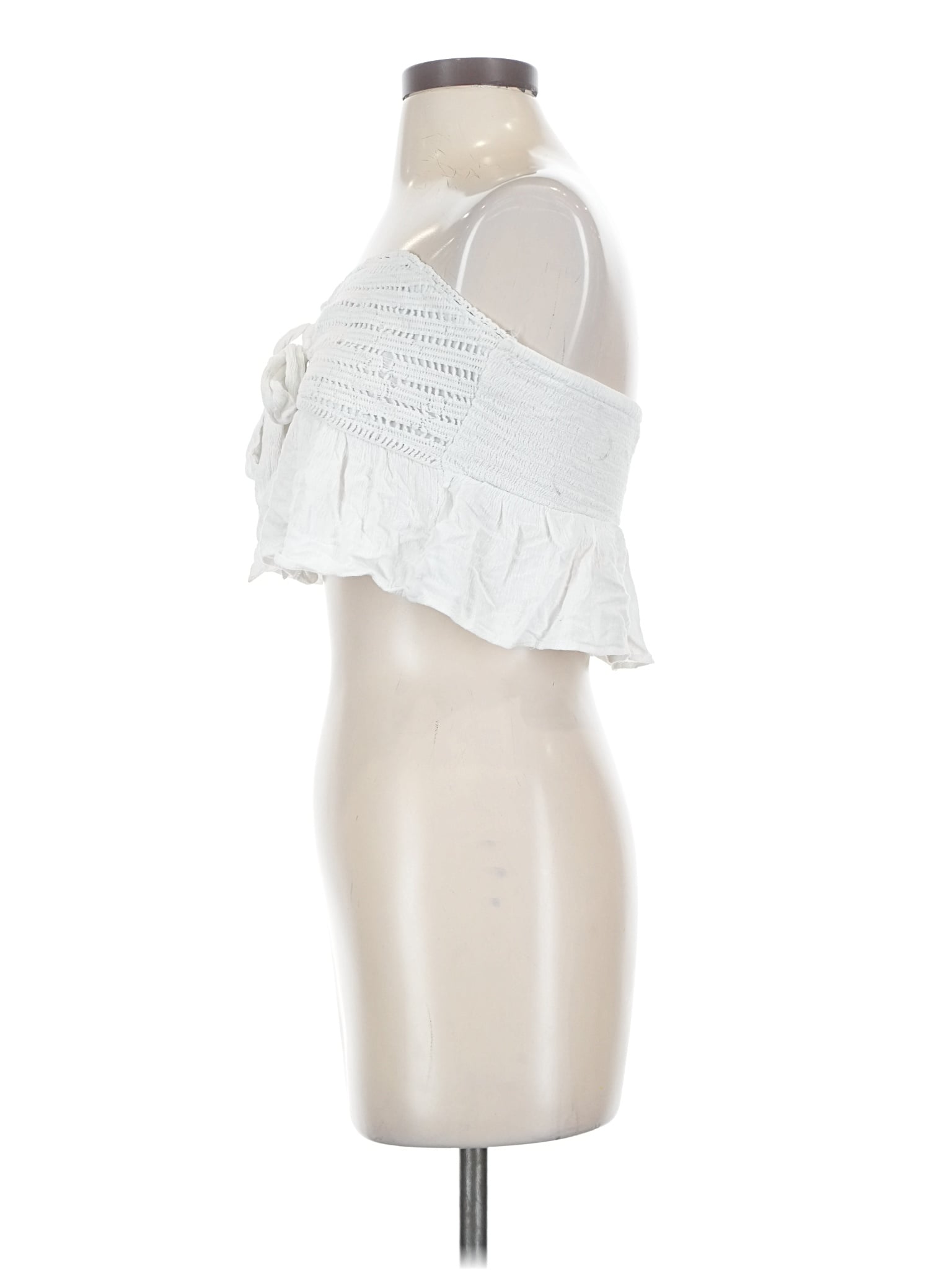 4 size - XS