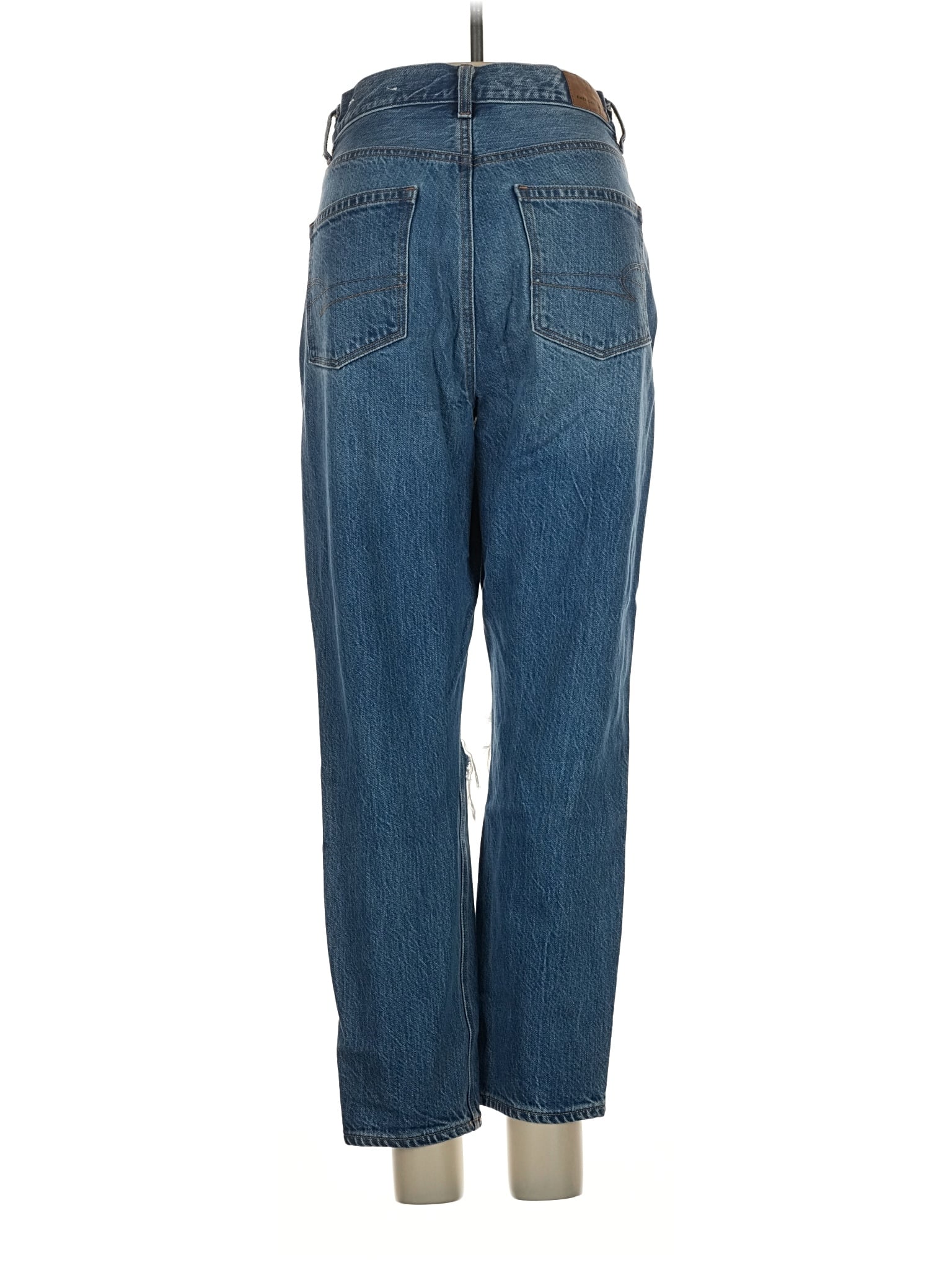 2 size - 2 Short