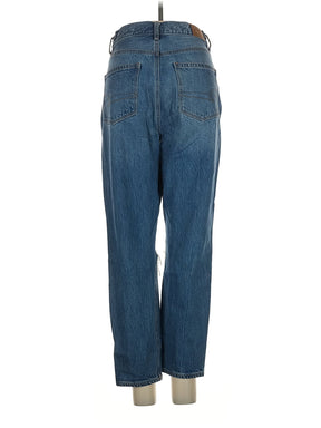 2 size - 2 Short