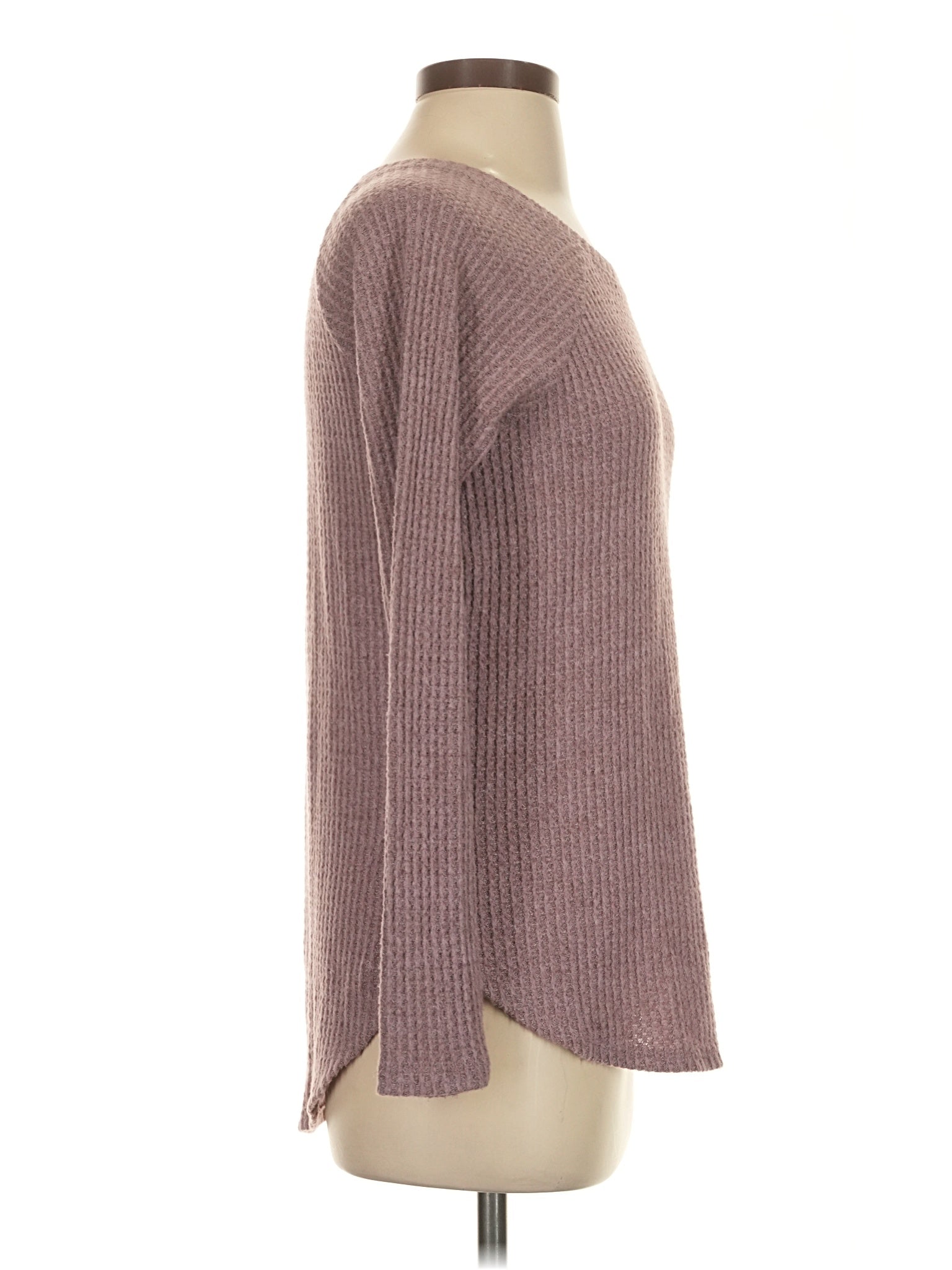 3 size - XS