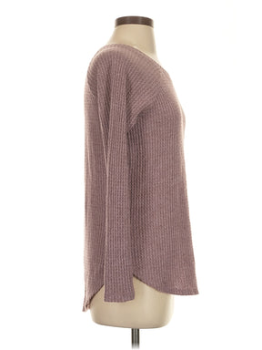 3 size - XS