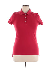 1 size - XL