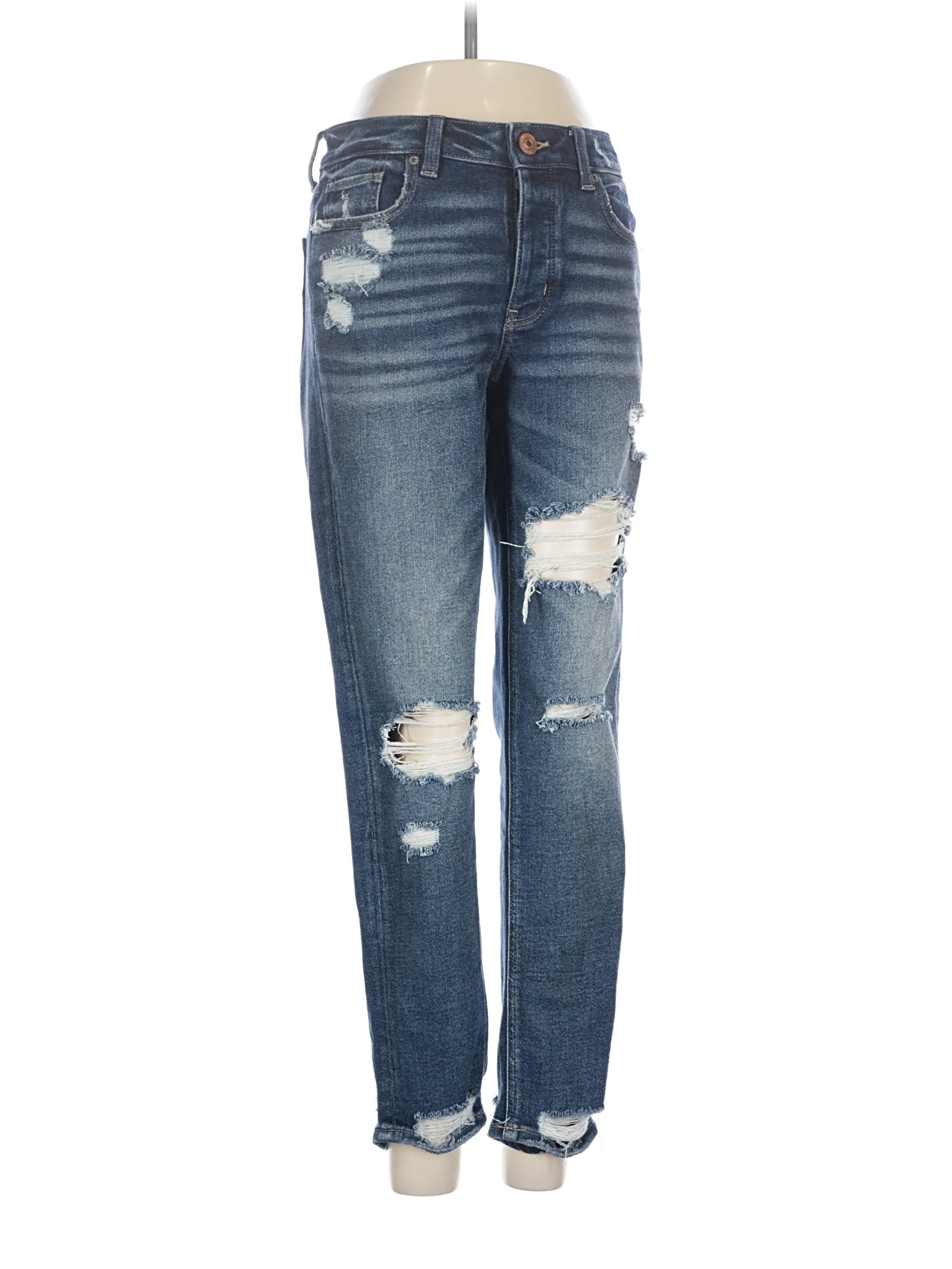 1 size - 0R