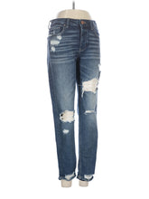 1 size - 0R