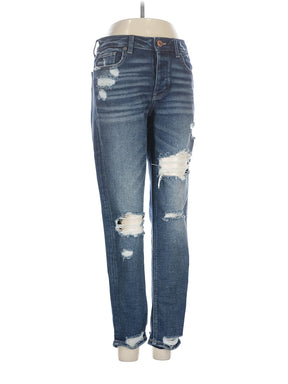 1 size - 0R