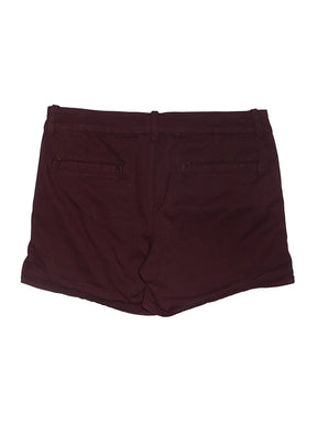 2 size - 12