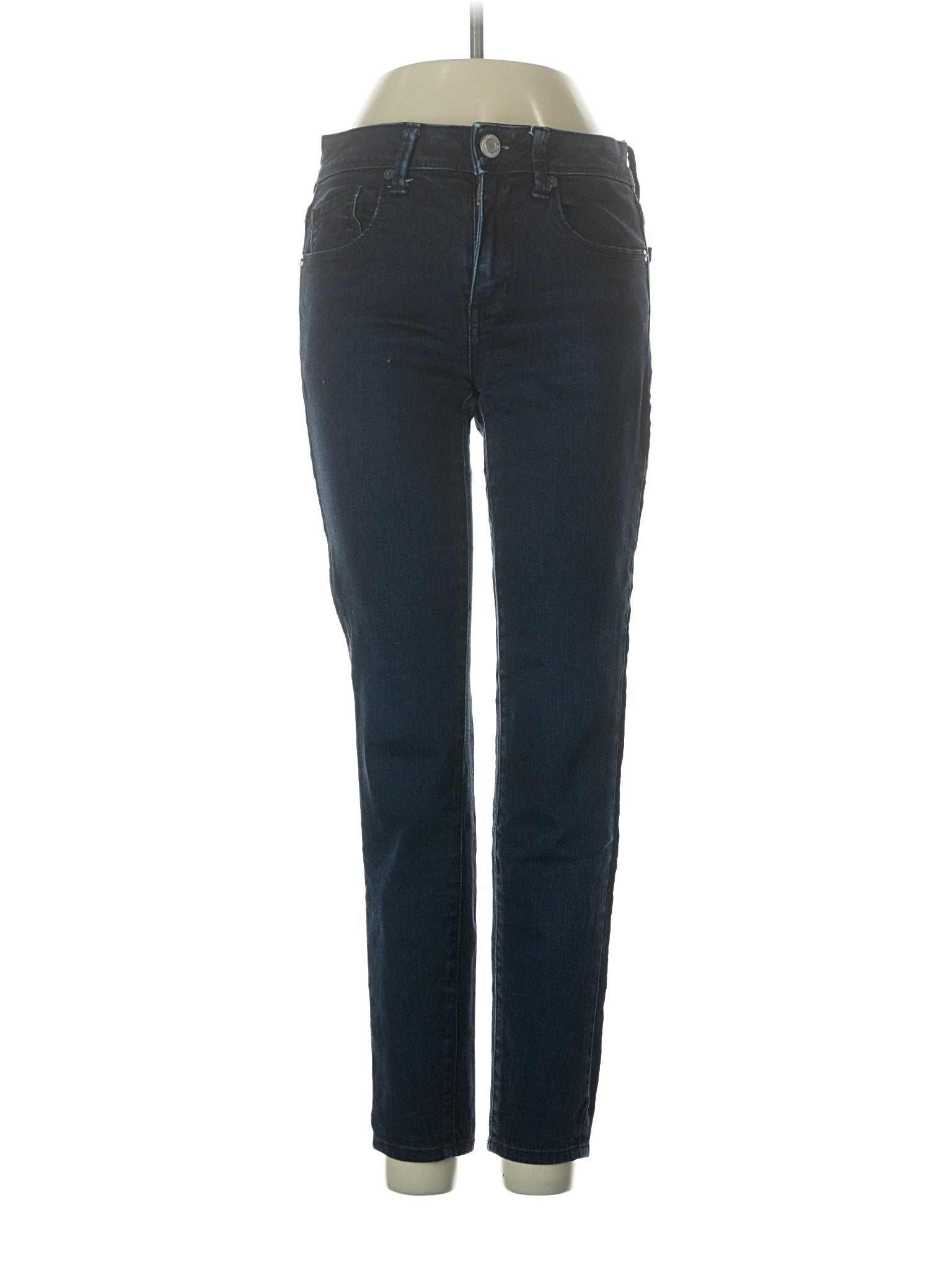 1 size - 2 SHORT