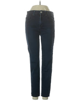 1 size - 2 SHORT