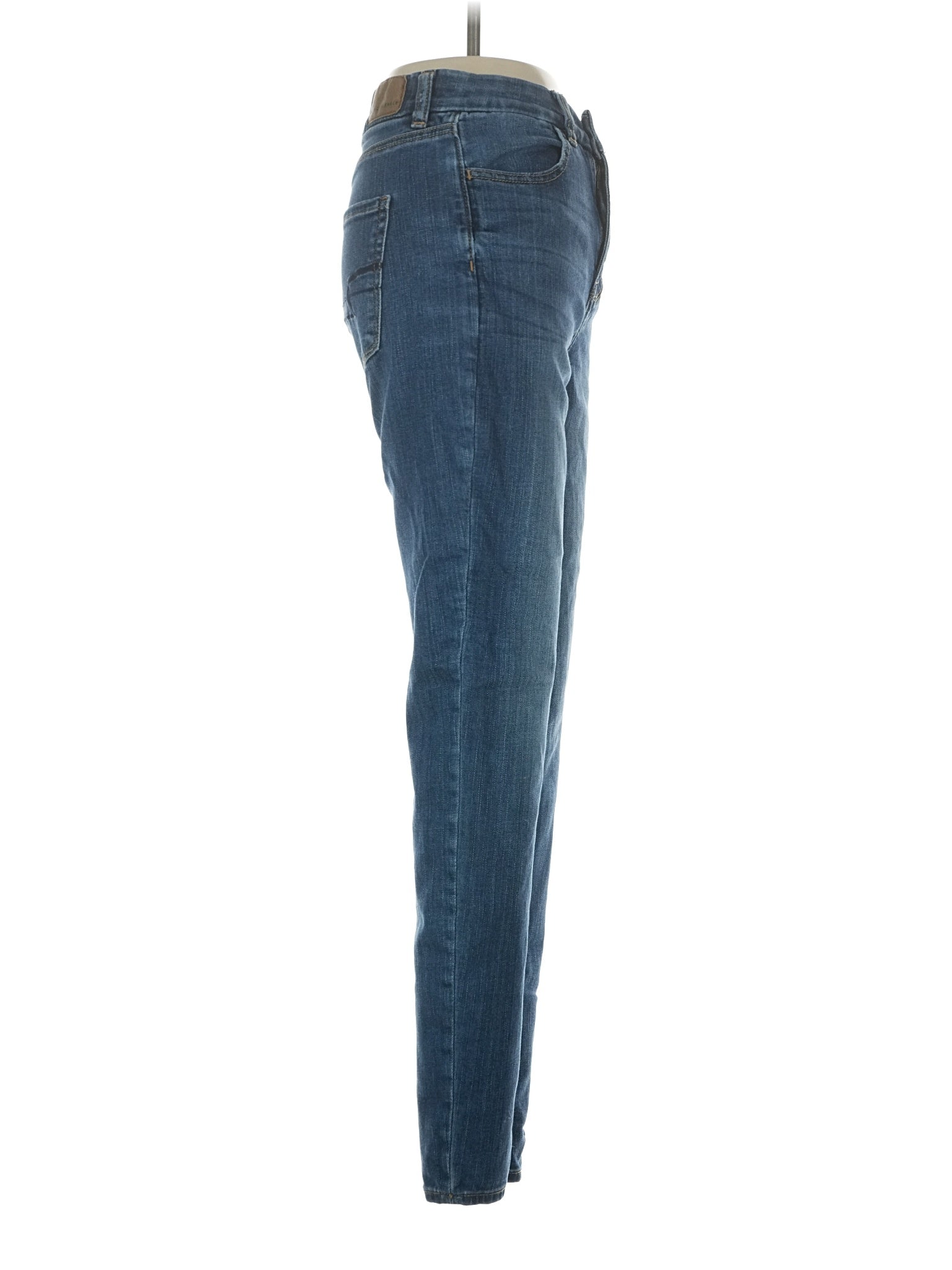 3 size - 2