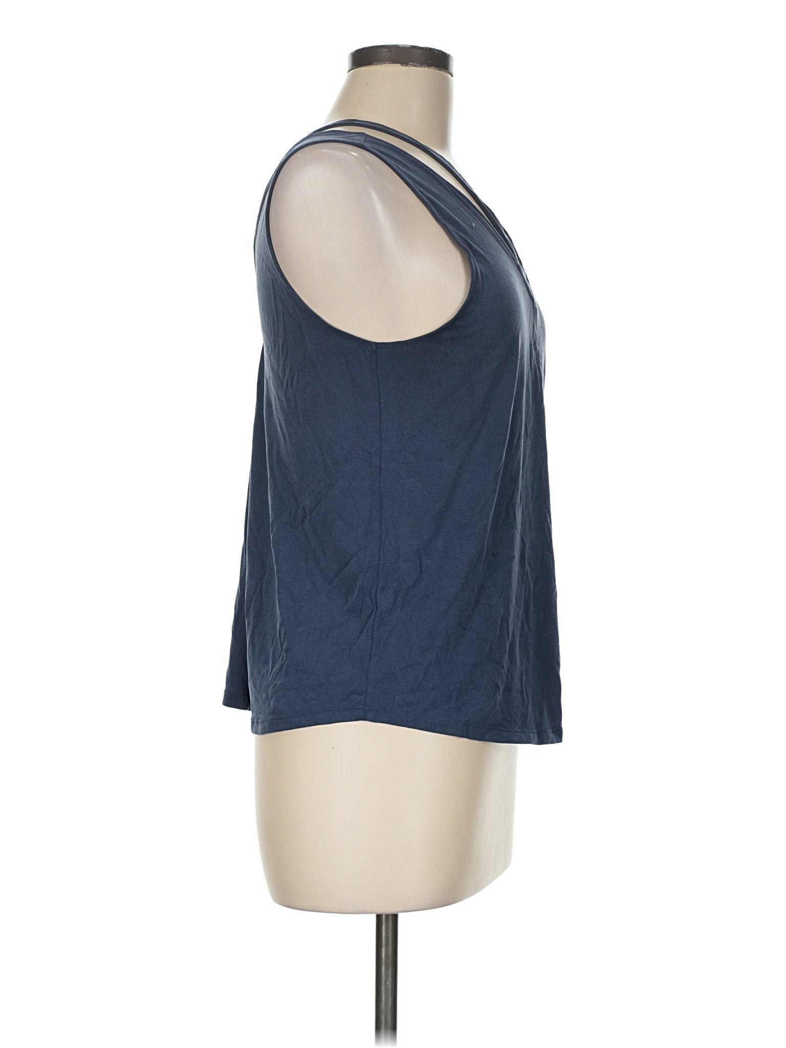 3 size - M