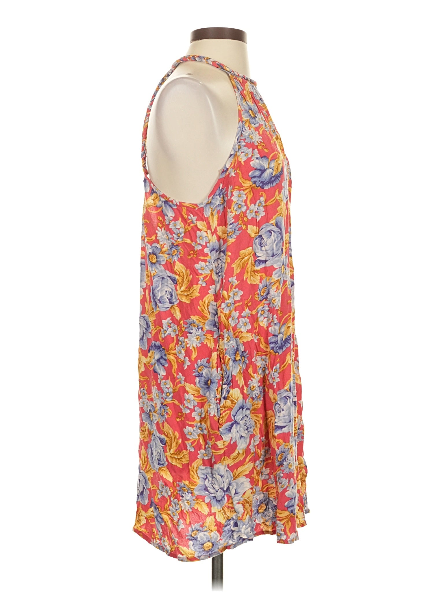 3 size - M