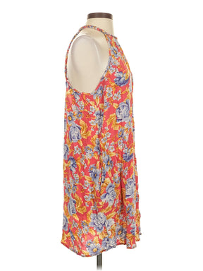 3 size - M