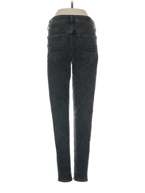 2 size - 4R