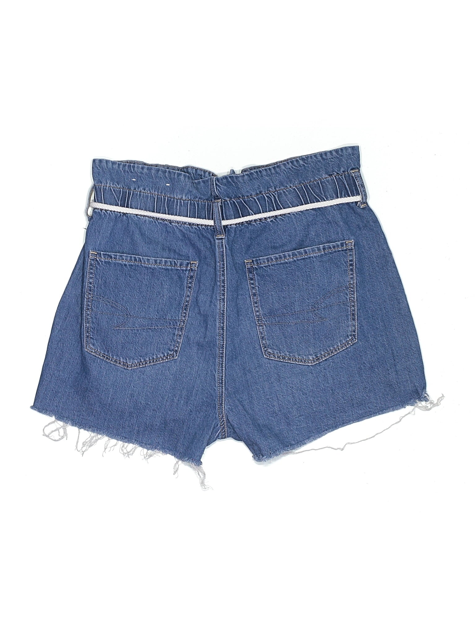 2 size - 12