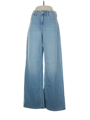 1 size - 0