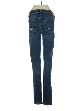 2 size - 4