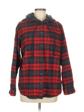 1 size - M