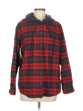 1 size - M