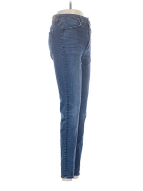 3 size - 4