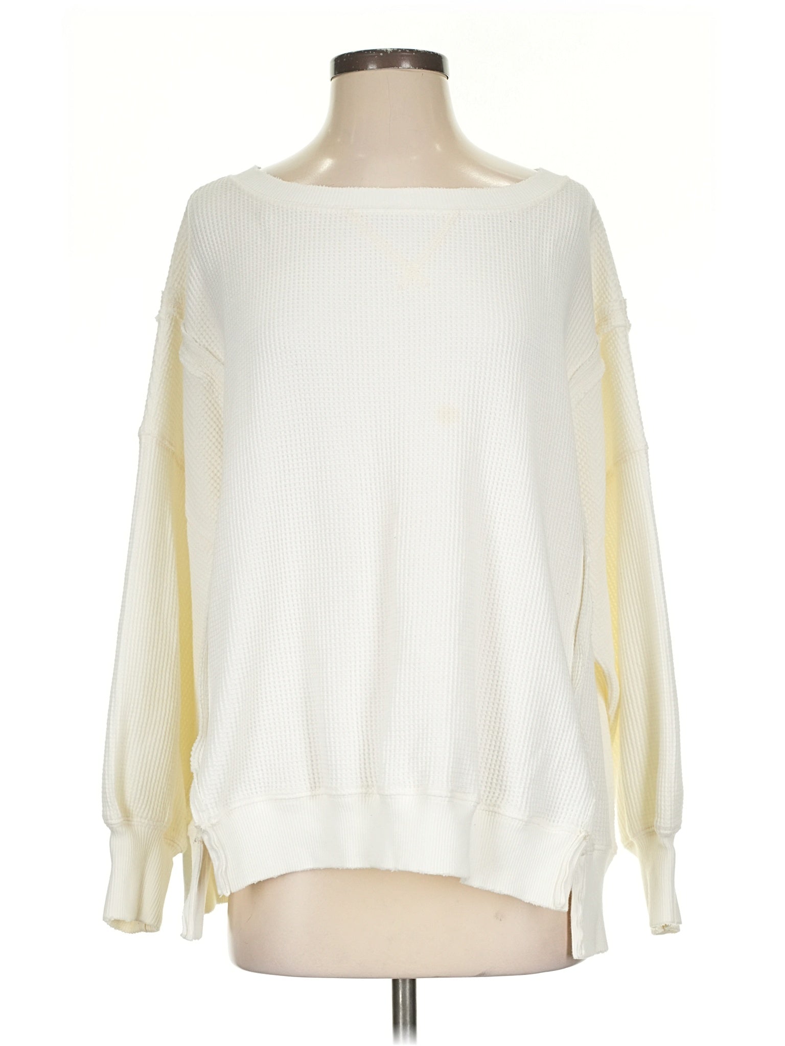 1 size - XS