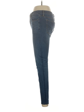 4 size - 4r