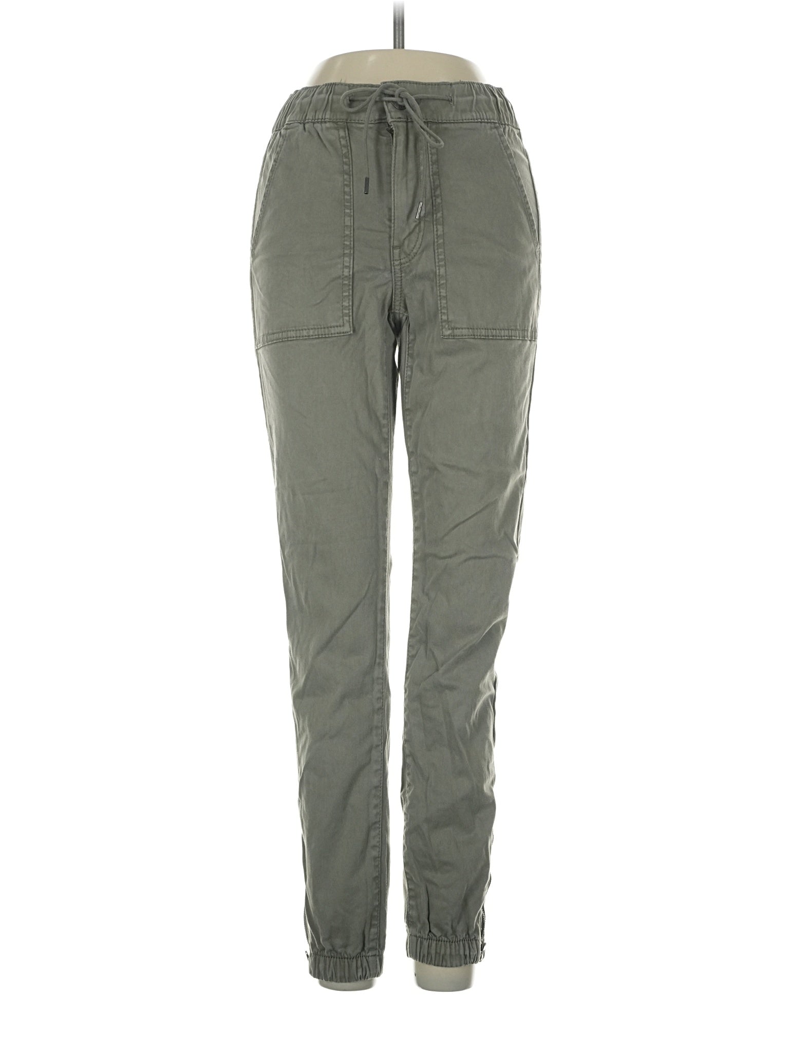 1 size - 2