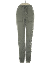 1 size - 2