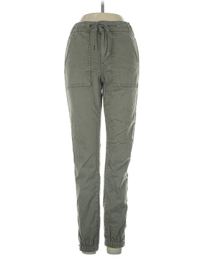1 size - 2