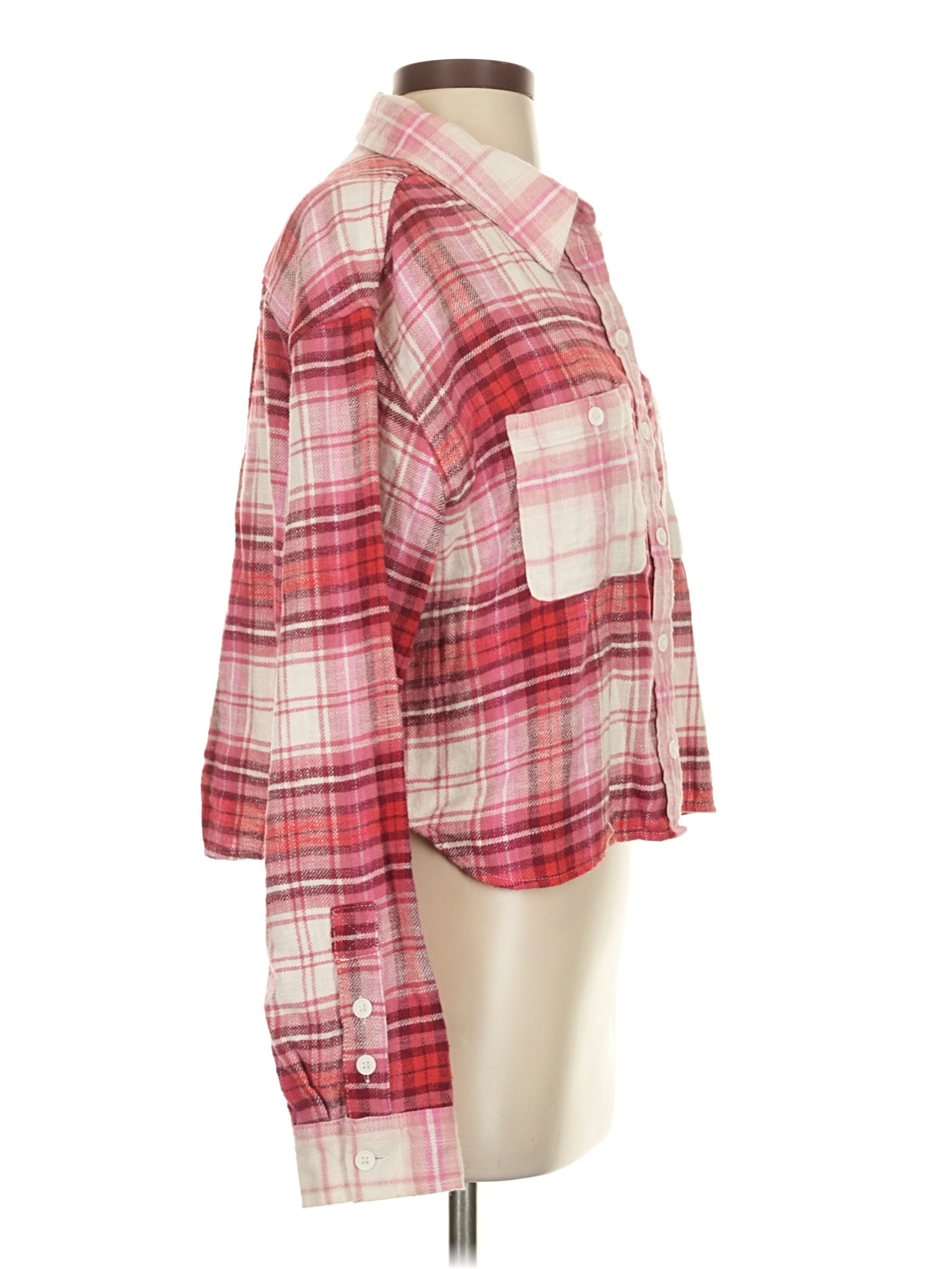 3 size - S