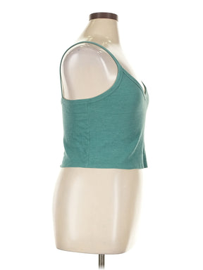 3 size - XL