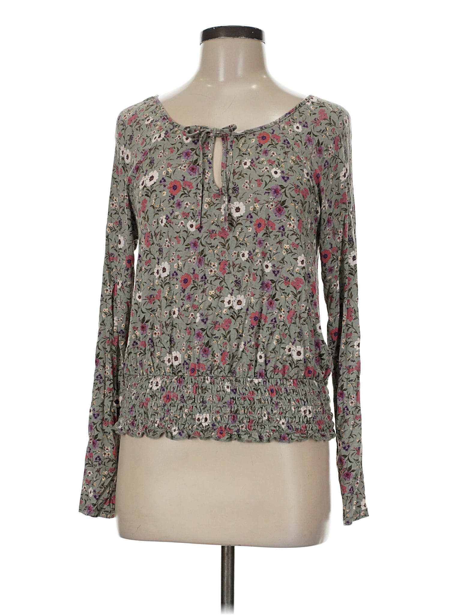 1 size - M