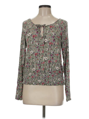 1 size - M