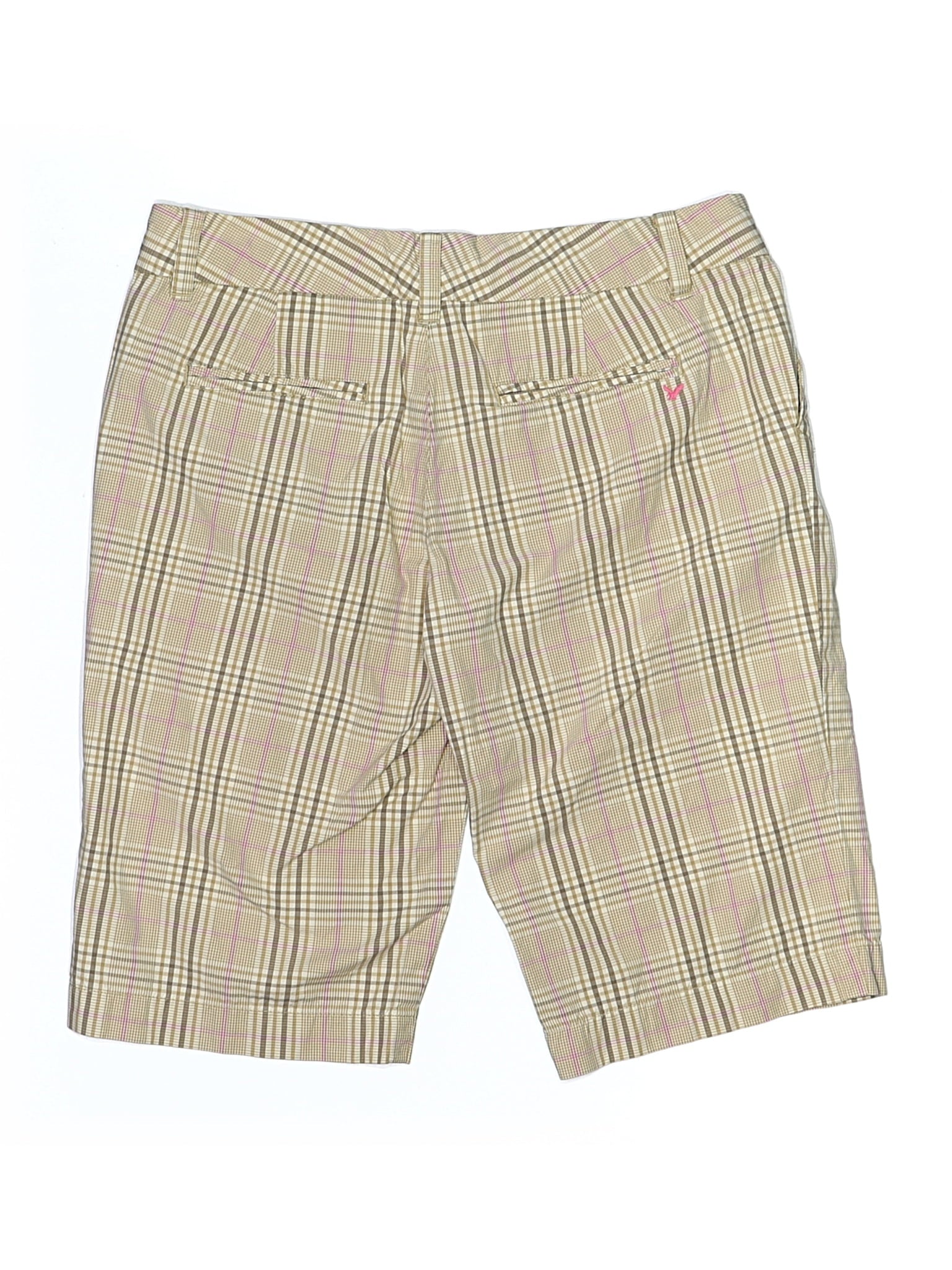 2 size - 4
