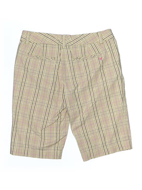 2 size - 4
