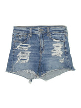 1 size - 8