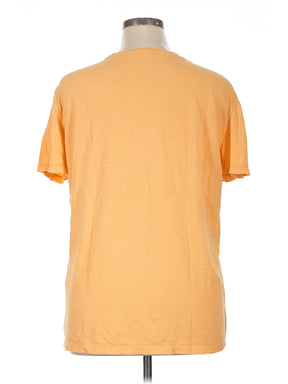 2 size - XL