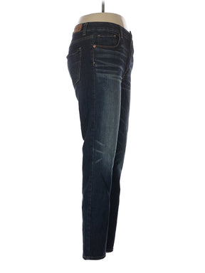 3 size - 10r
