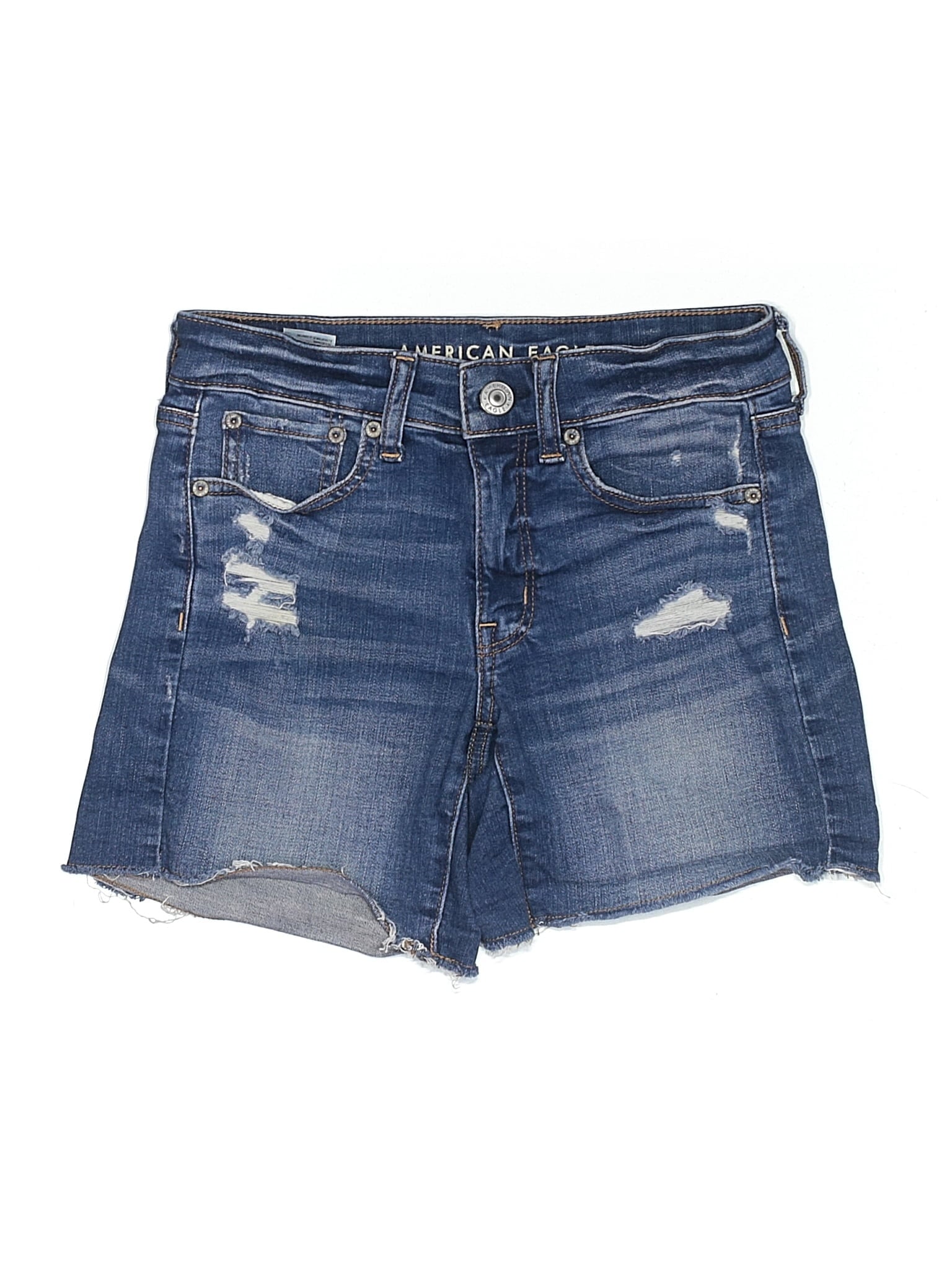 1 size - 2