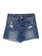 1 size - 2