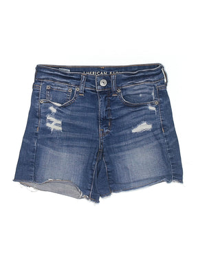 1 size - 2