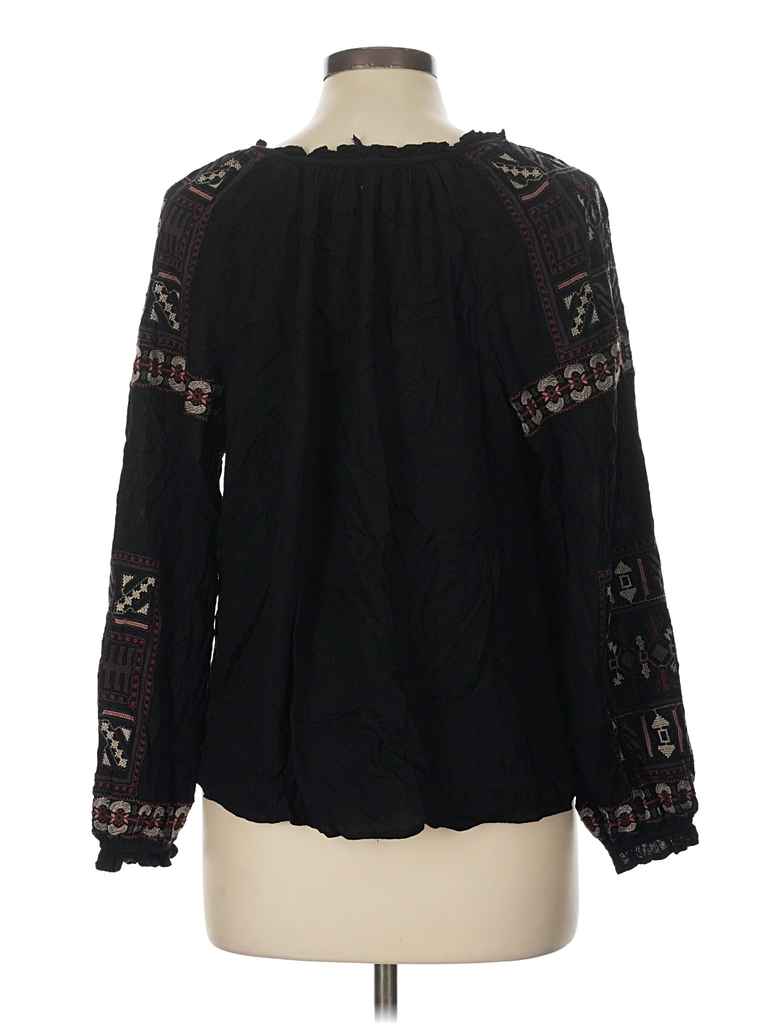 2 size - L