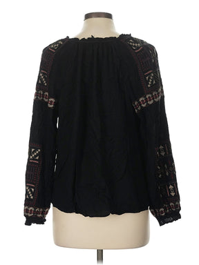 2 size - L