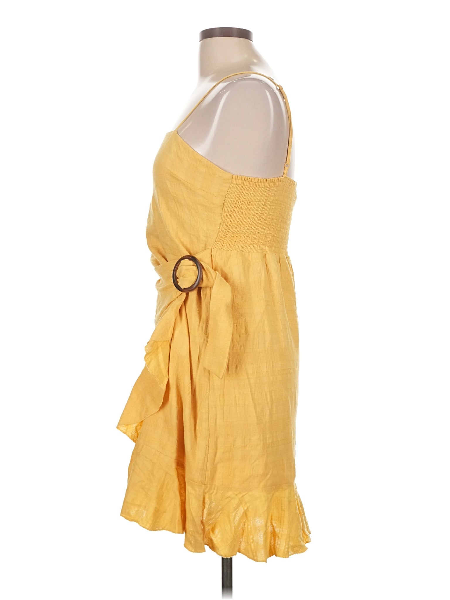 4 size - L