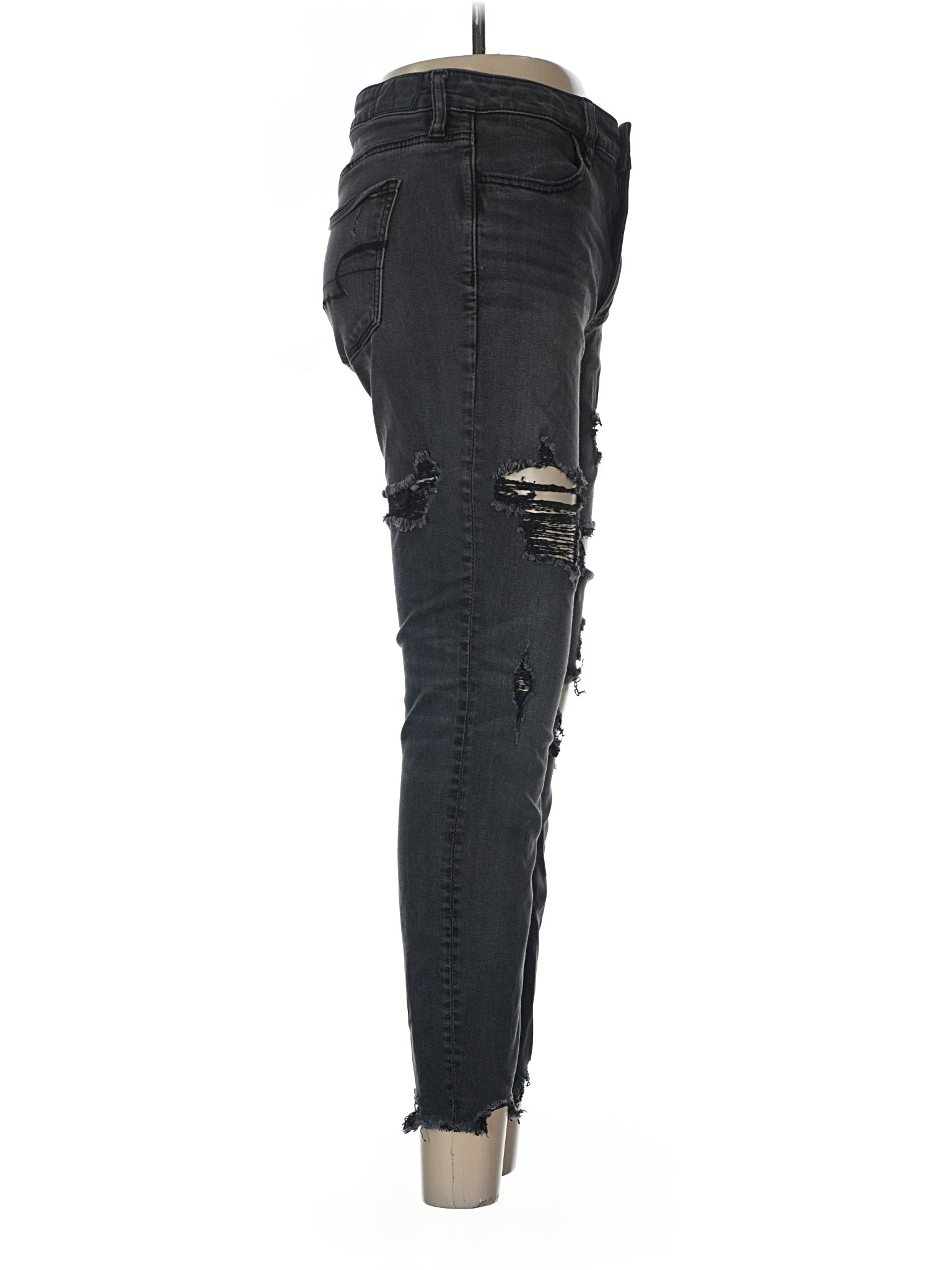 3 size - 8