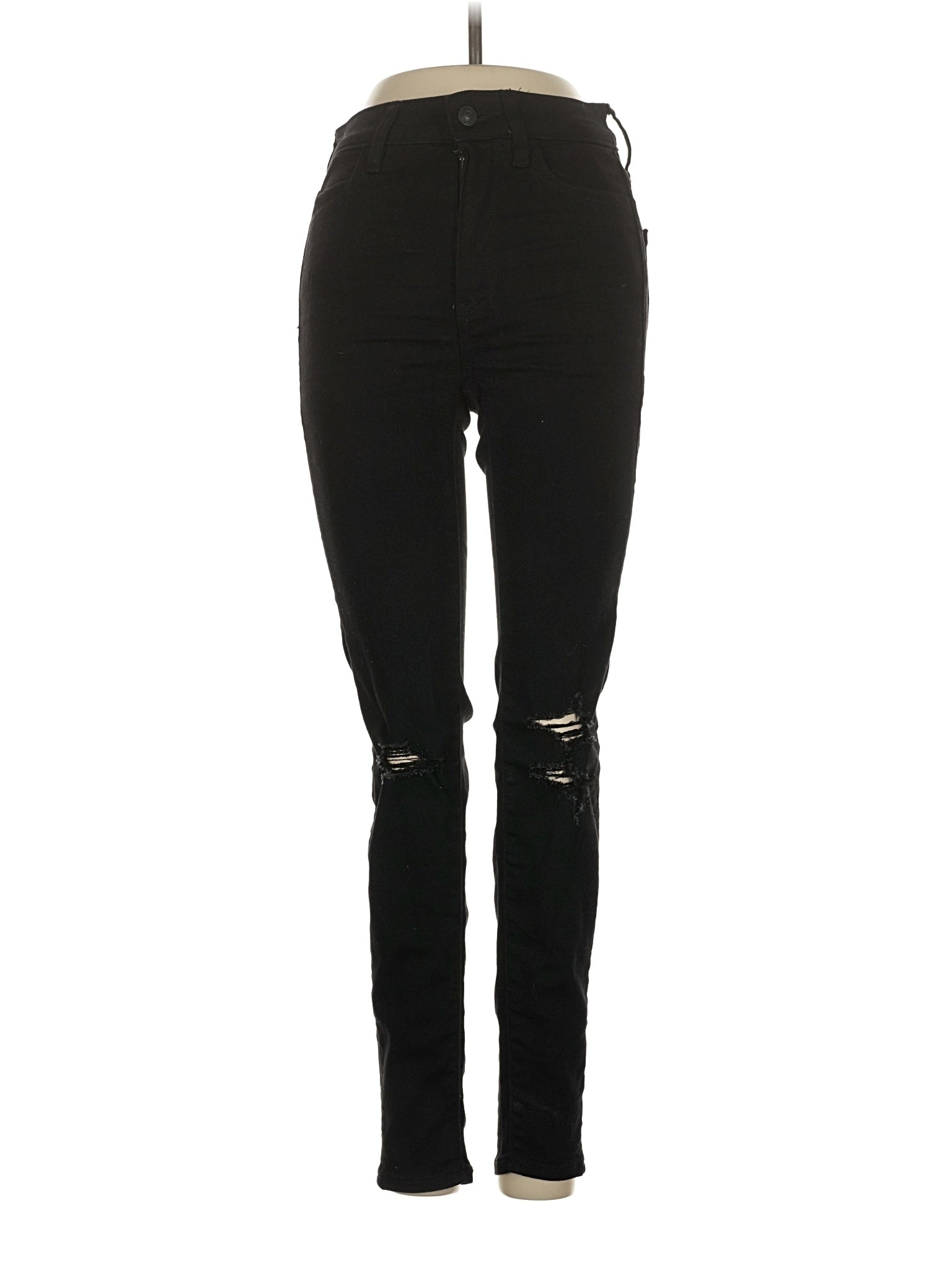 1 size - 00 Short