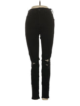 1 size - 00 Short
