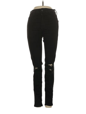 1 size - 00 Short