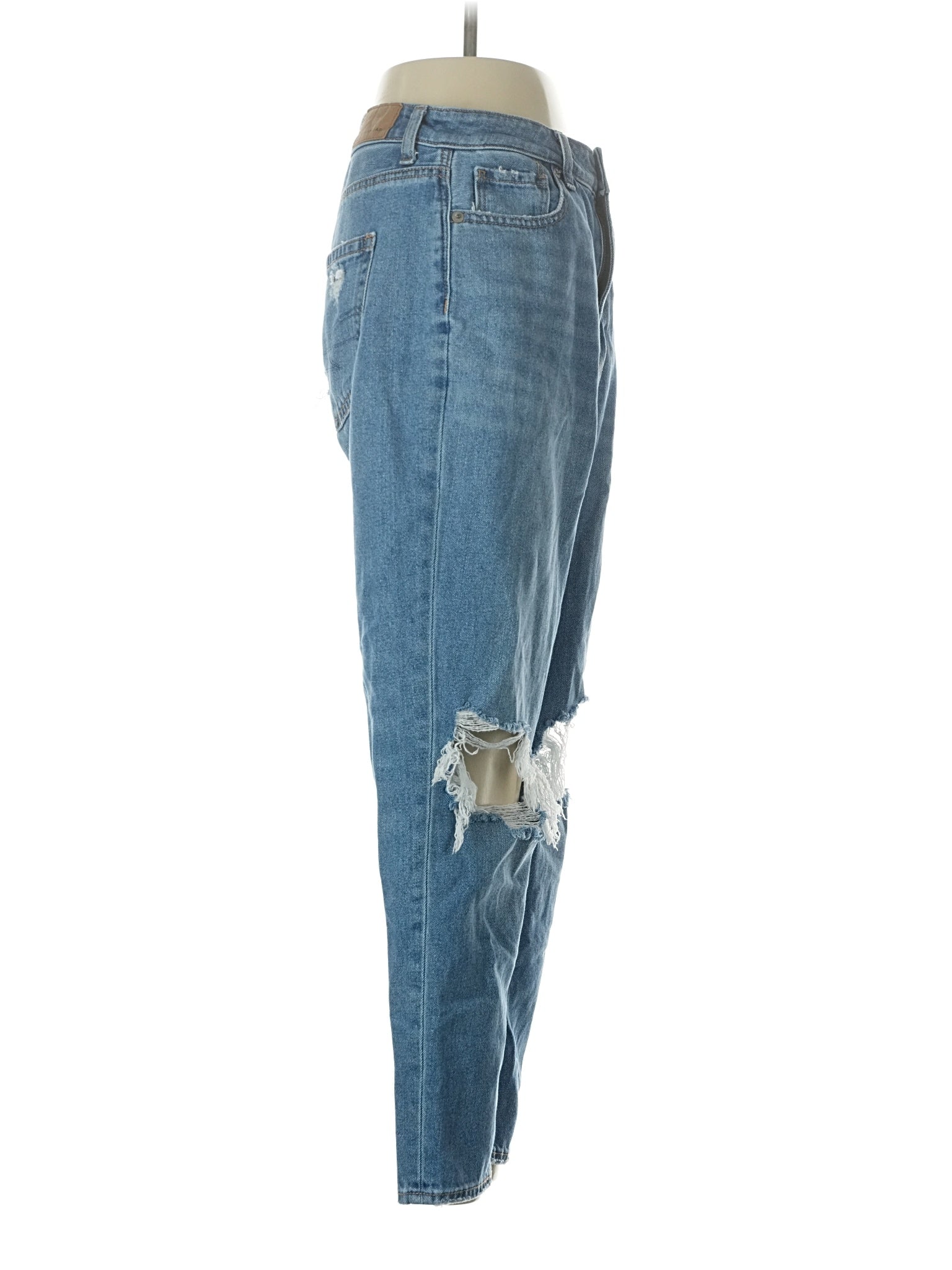 3 size - 4 SHORT
