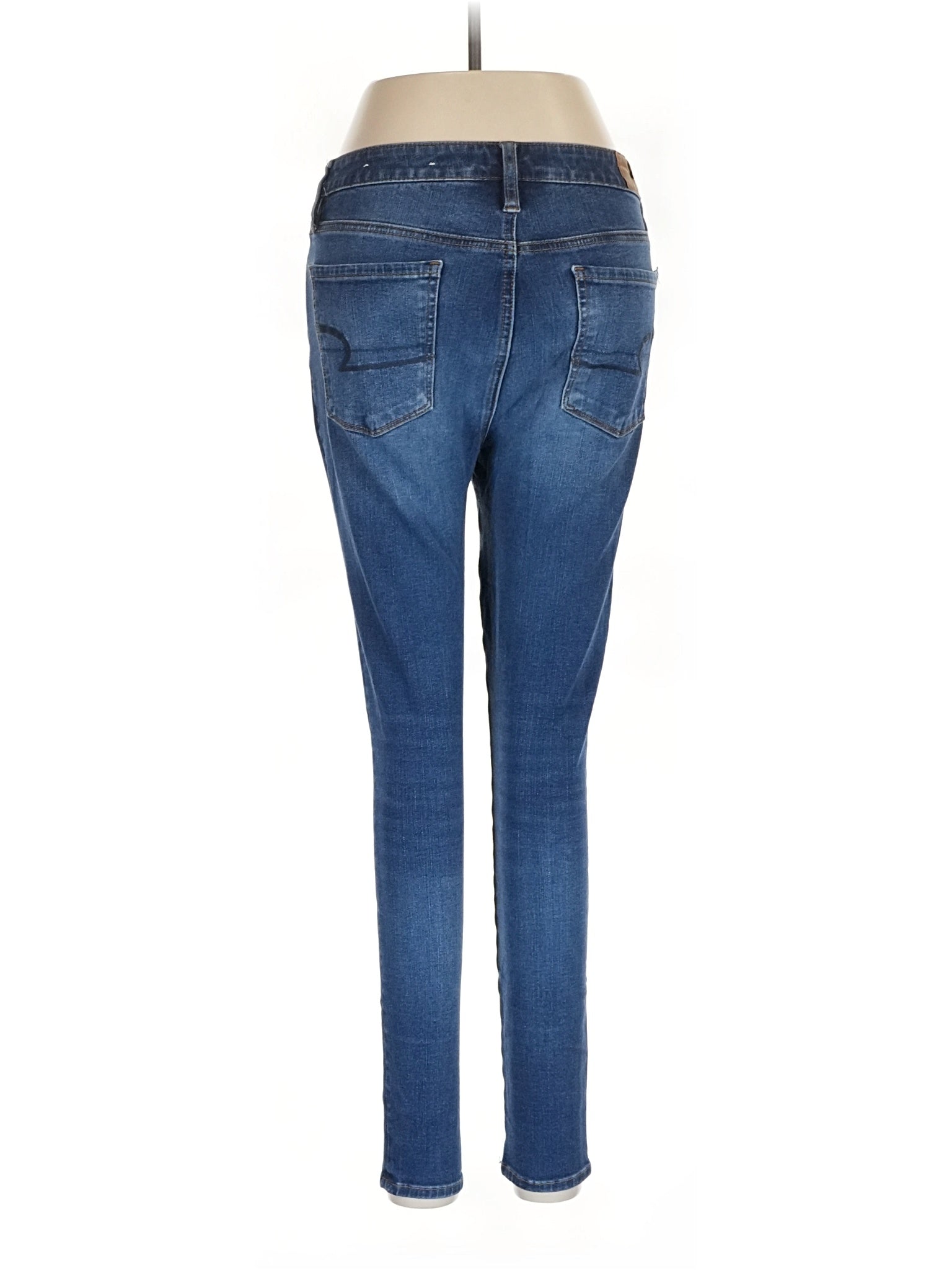 2 size - 6