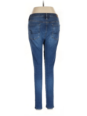 2 size - 6